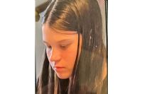 RETROUVÉE-Une adolescente de 14 ans est portée disparue à Sherbrooke